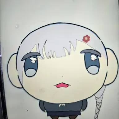 Profile image of 유키