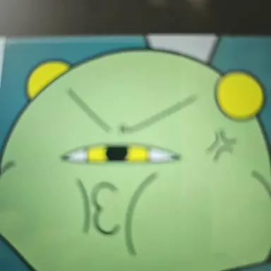 Profile image of 츠루