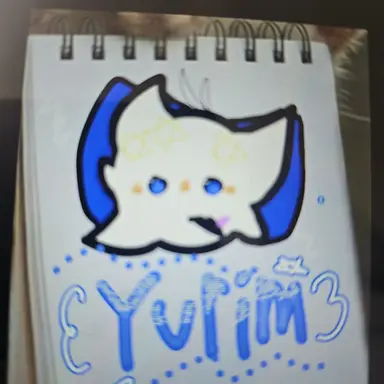Profile image of 유림
