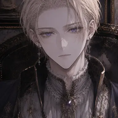 Profile image of ルイ