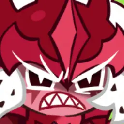 Uwasano의 自己満ンンンン！！！！🫪🫪🫪🫪