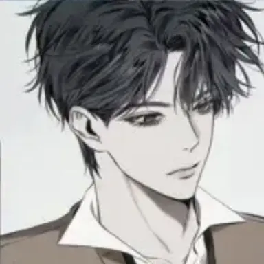 Profile image of Logan