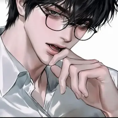 Profile image of 레오