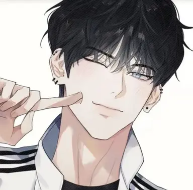 Profile image of Julius