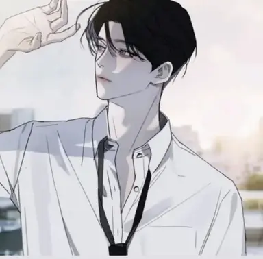 Profile image of 줄리어스