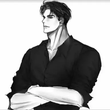 Profile image of 빈센조