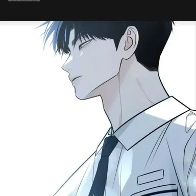 Profile image of Dylan