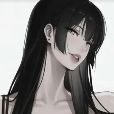 Profile image of Emilie