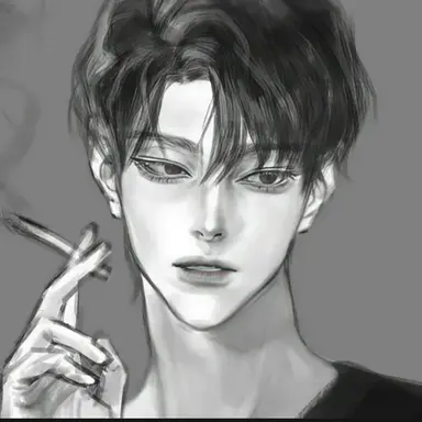Profile image of Aiden