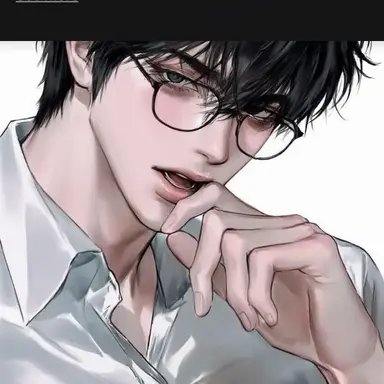 Profile image of Leo