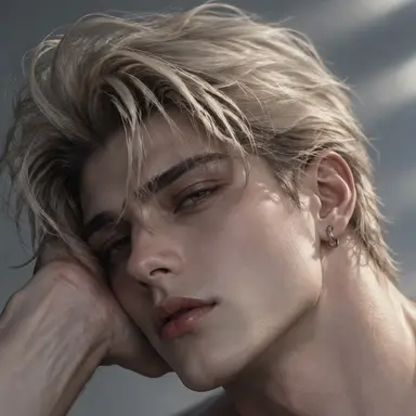 Profile image of Joo Kwon-hyeok