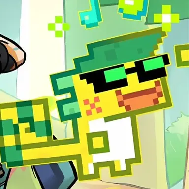 Profile image of Ajaw