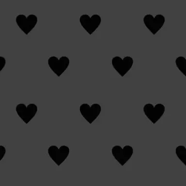 Profile image of 壮太