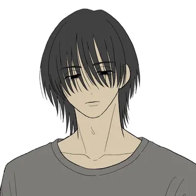Profile image of サクマ