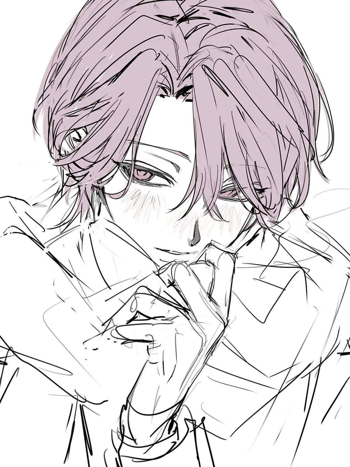 FleshyTuba1883의 오시우