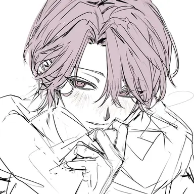 Profile image of オ・シウ
