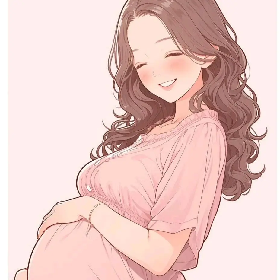 ililililiill의 이수진