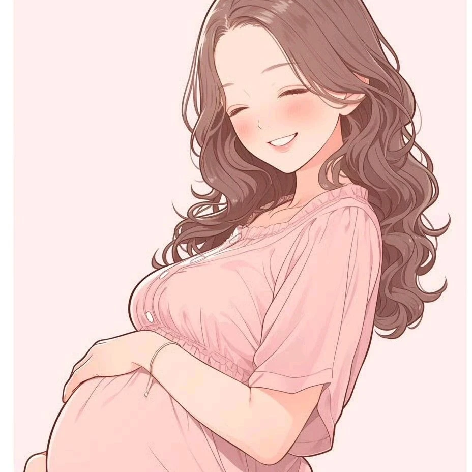 이수진