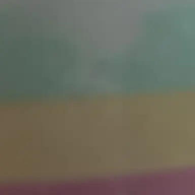 Profile image of David