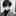 윤지훈
