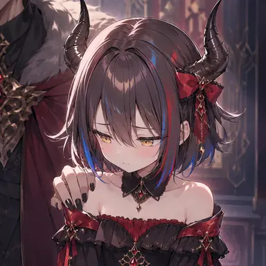 Profile image of 아멜리아