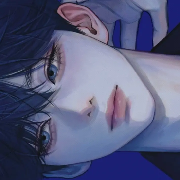 Rica108의 송지후