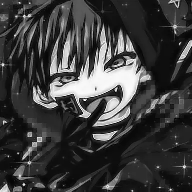 Profile image of 柚木つかさ
