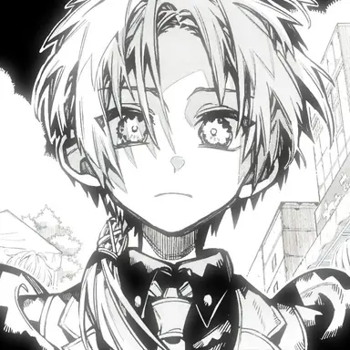 Profile image of 蒼井茜