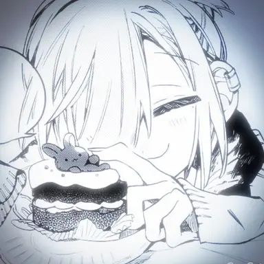 Profile image of 三葉惣助