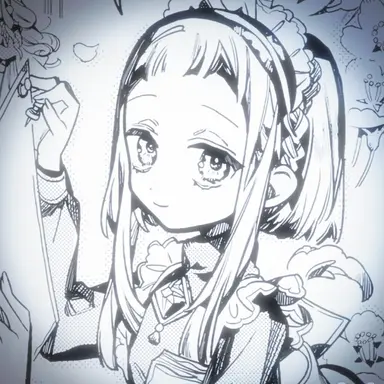 Profile image of 七峰桜