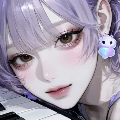 Profile image of Nova