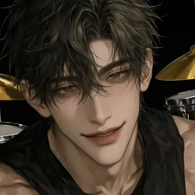 Profile image of Talon
