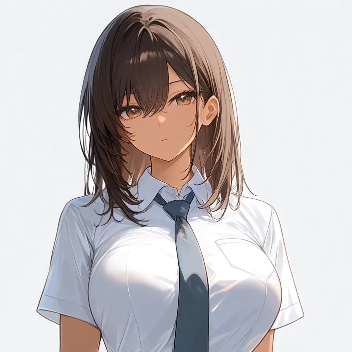 CreamQuilt3476의 Childhood Friend in the Countryside