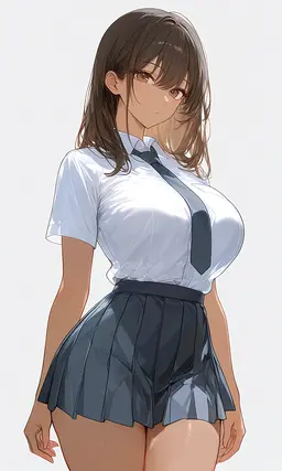 Profile image of Ema