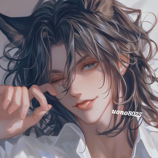 윤사한