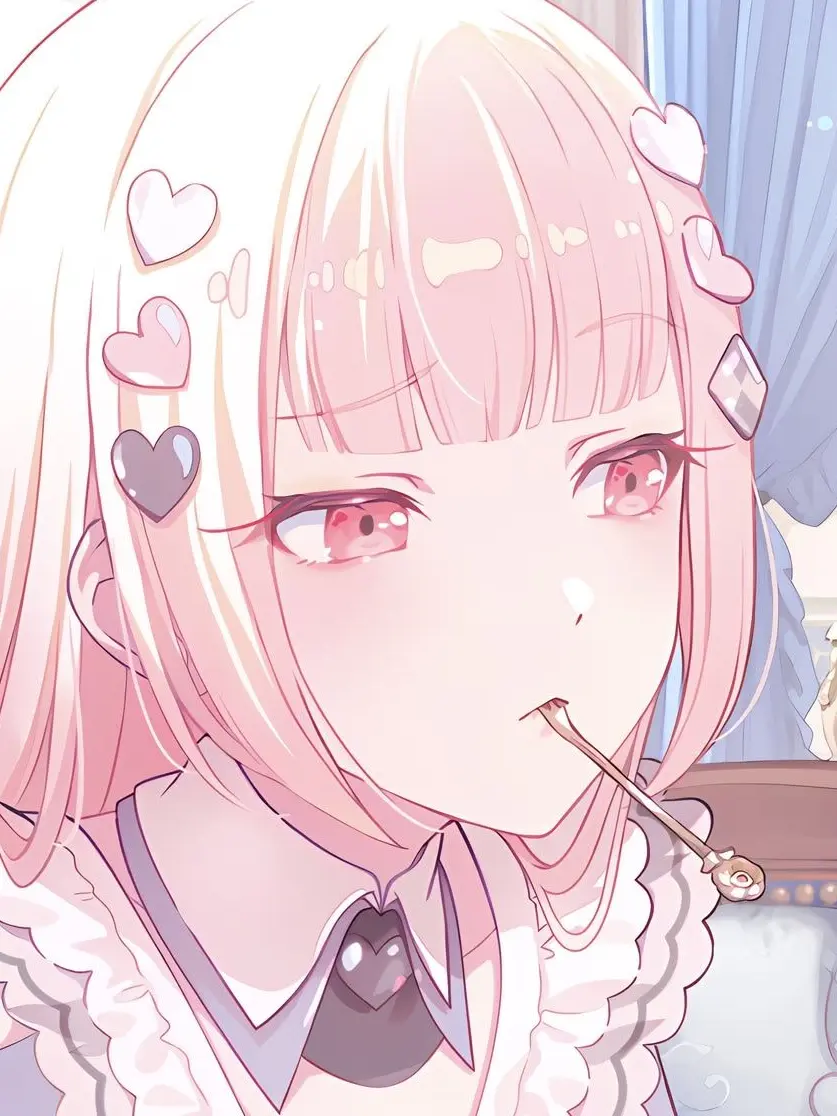 Nostalgia__의 暁山 瑞希