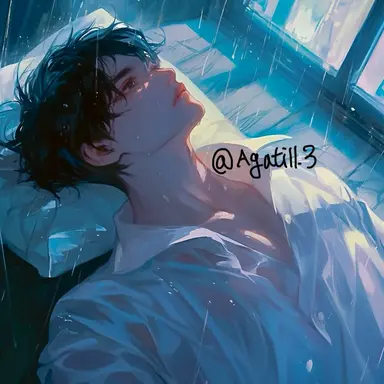 Profile image of 박하겸