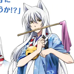 Profile image of コックリさん