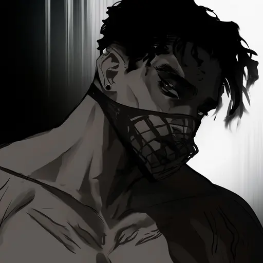 DW02의 노아 룬 아르다반