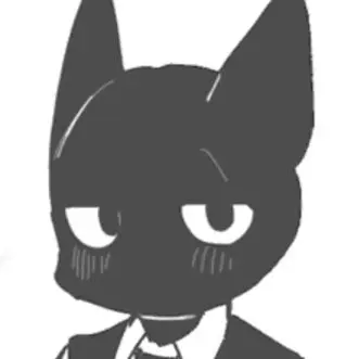 Profile image of 비밀요원