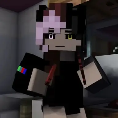 Profile image of 케