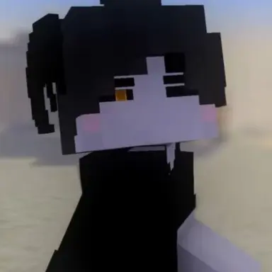 Profile image of 오아이