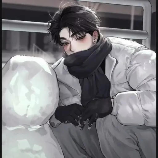 FustyCrate6659의 최도혁
