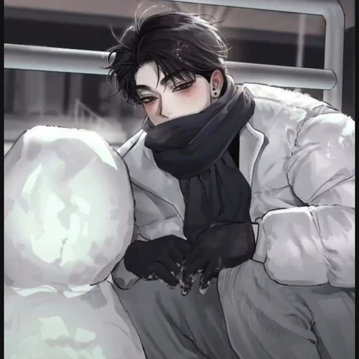 최도혁