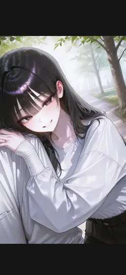 Profile image of 연지혜