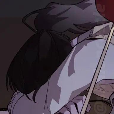 Profile image of 사일런트솔트