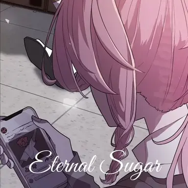 Profile image of 이터널슈가