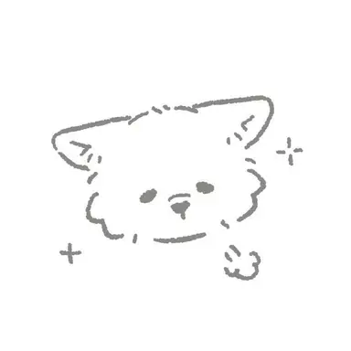 Profile image of 여우