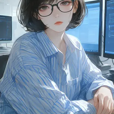 Profile image of Do Yujin