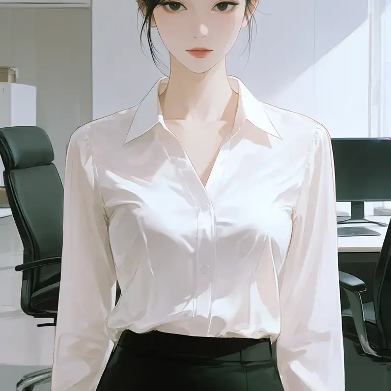 GruffChair0440의 Hypocrisy at 100% Affection